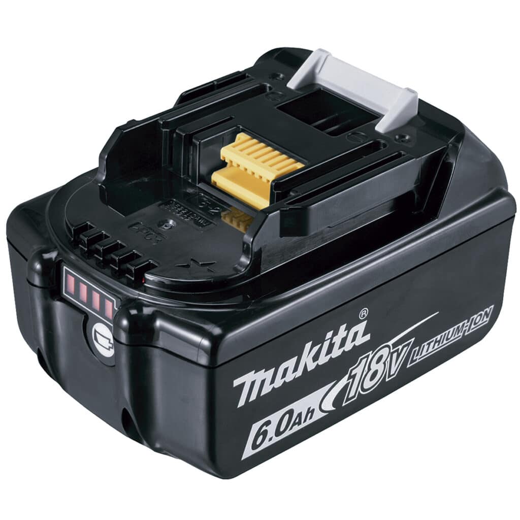 MAKITA-BATERIA-18V-6Ah-BL1860B