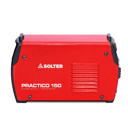 SOLTER-INVERTER-PRACTICO-150-LATERAL