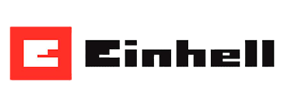 logo einhell color Einhell