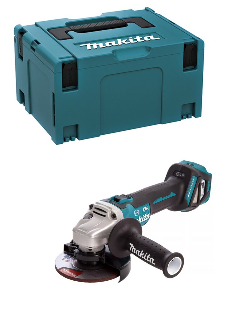 mini-amoladora-makita-dga513zj-cuerpo-maleta