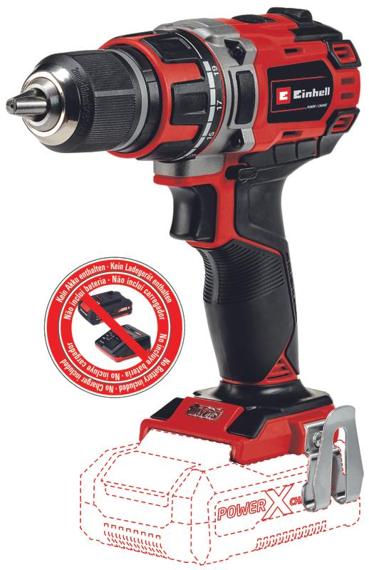 productimage 159 Einhell