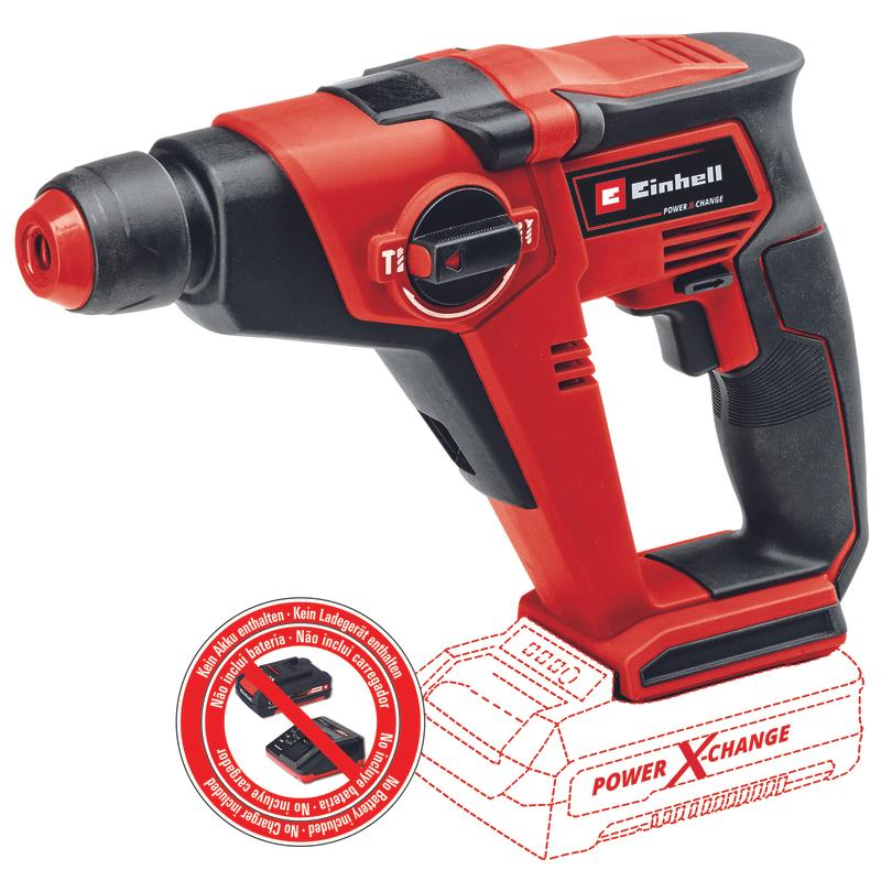 productimage 165 Einhell