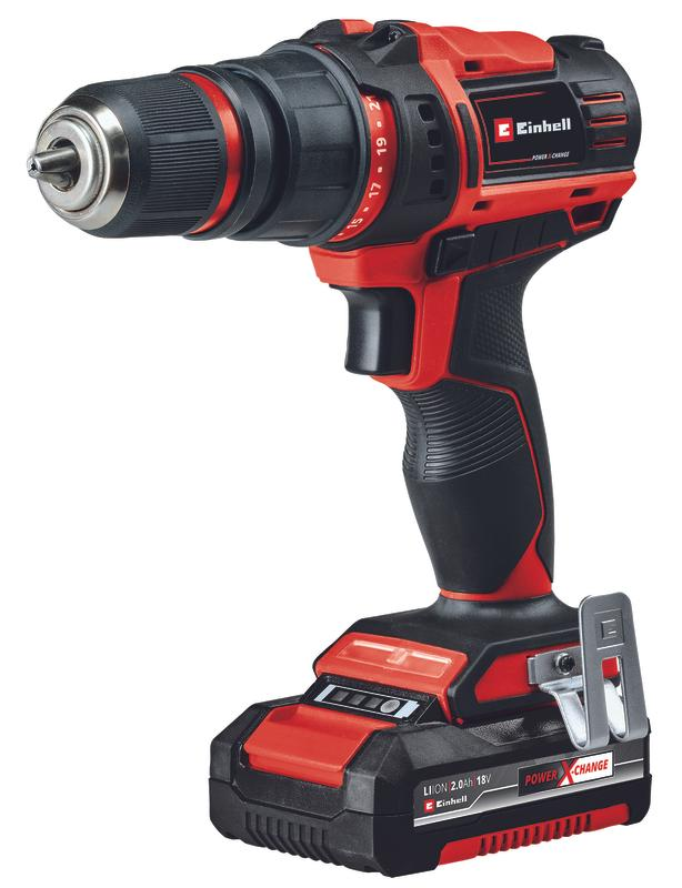 productimage 171 Einhell