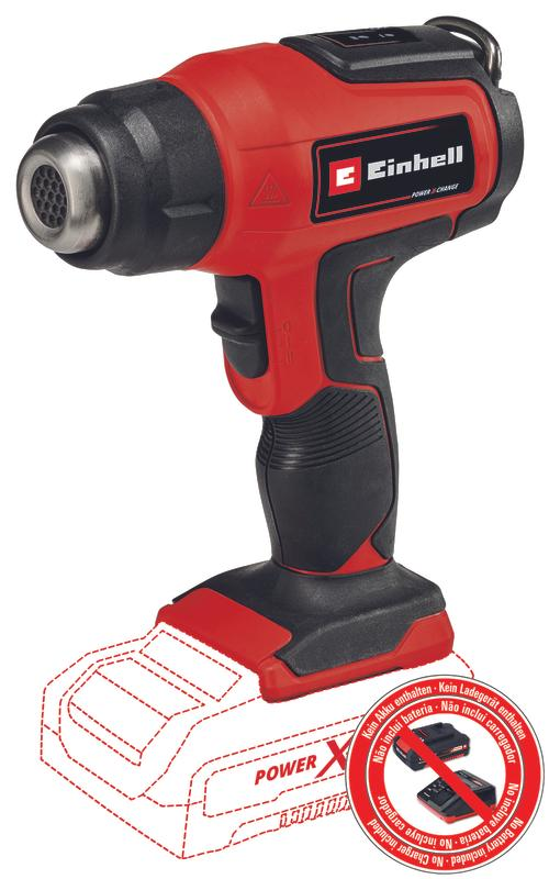 productimage 175 Einhell