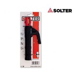 solter-pinza-portaelectrodos-200a